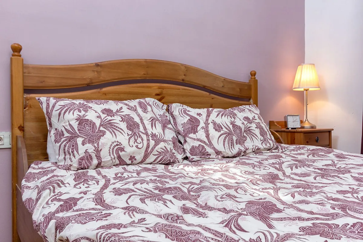 4ca7357e-862b-4c54-b79a-d5b95b7b9fcb