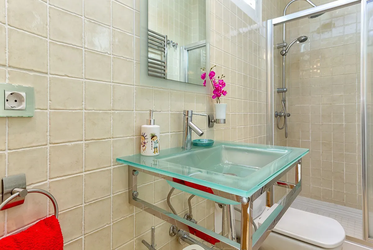 4cccd2f7-1f95-4932-b12c-28c73dd05511