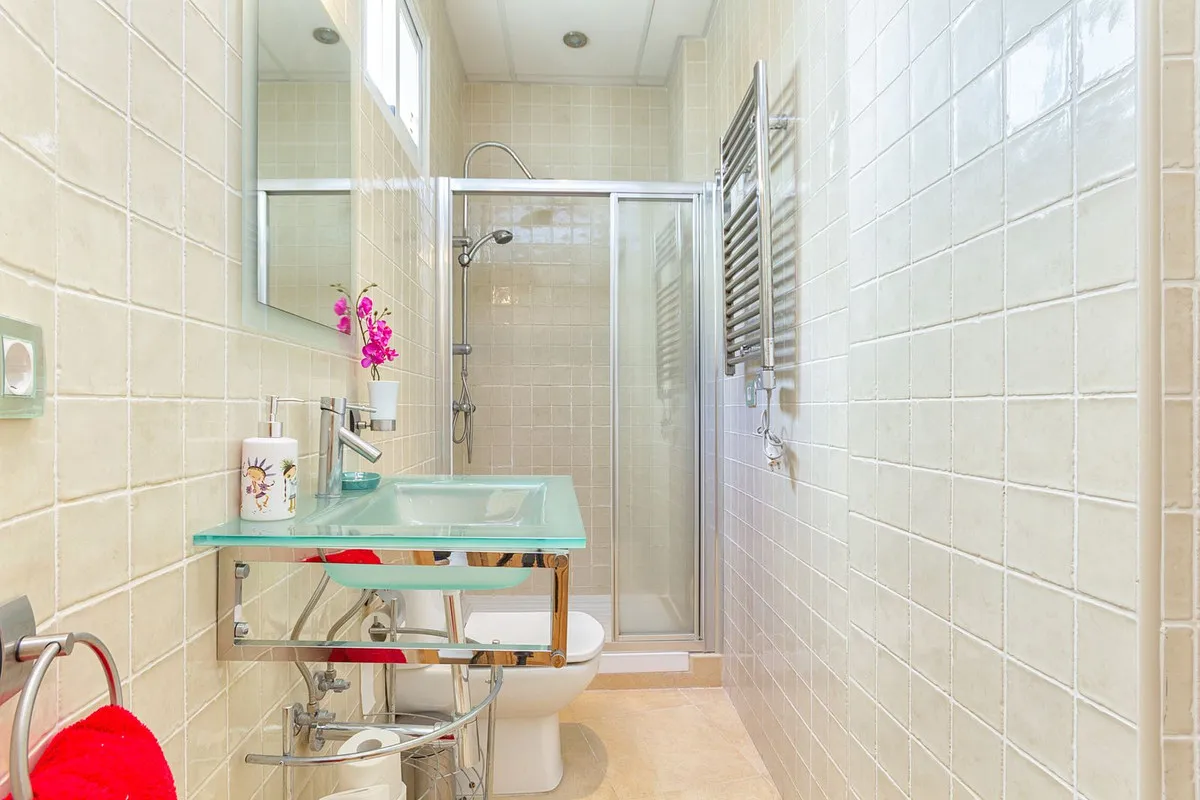 57bbfcf4-9022-434d-8f63-1a6d7d35cff2