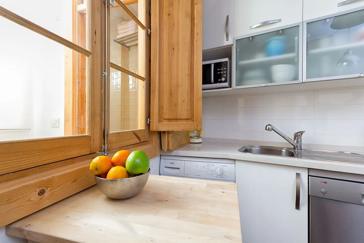 6cc916ae-eb87-4308-b5b2-bb42922f609c