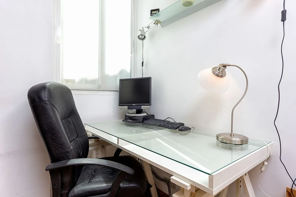 b3cc047e-ab6b-4a9d-b0d3-cfb64ab78a40