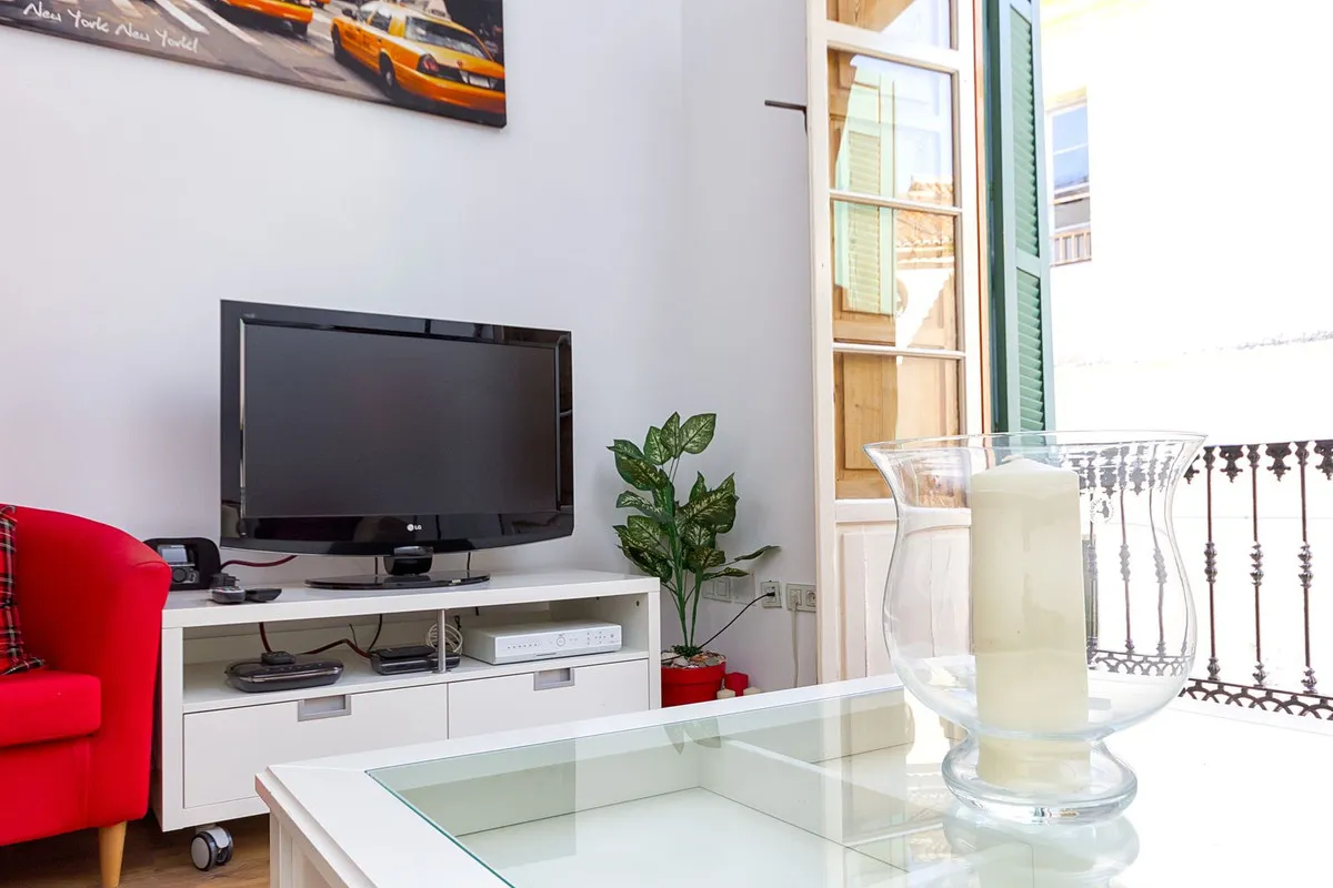 d68fa24e-be51-4655-8c91-d2404ece9359