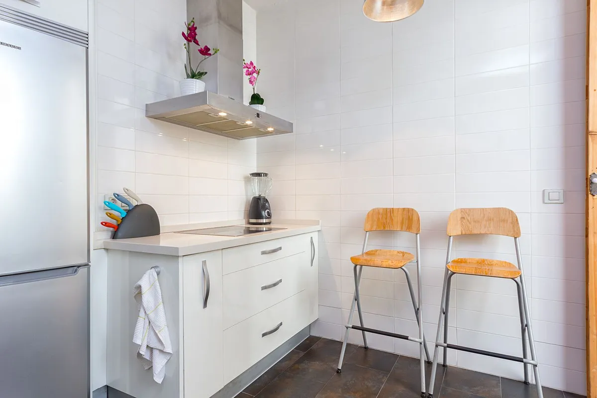 e34b80ee-a164-4ec5-b4e8-439c4af5fa7b