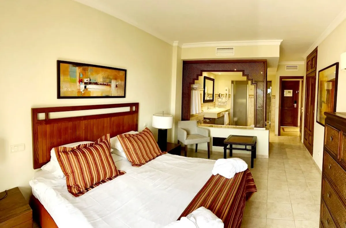 42a4d503-1def-4b26-9308-50fa60e147b6