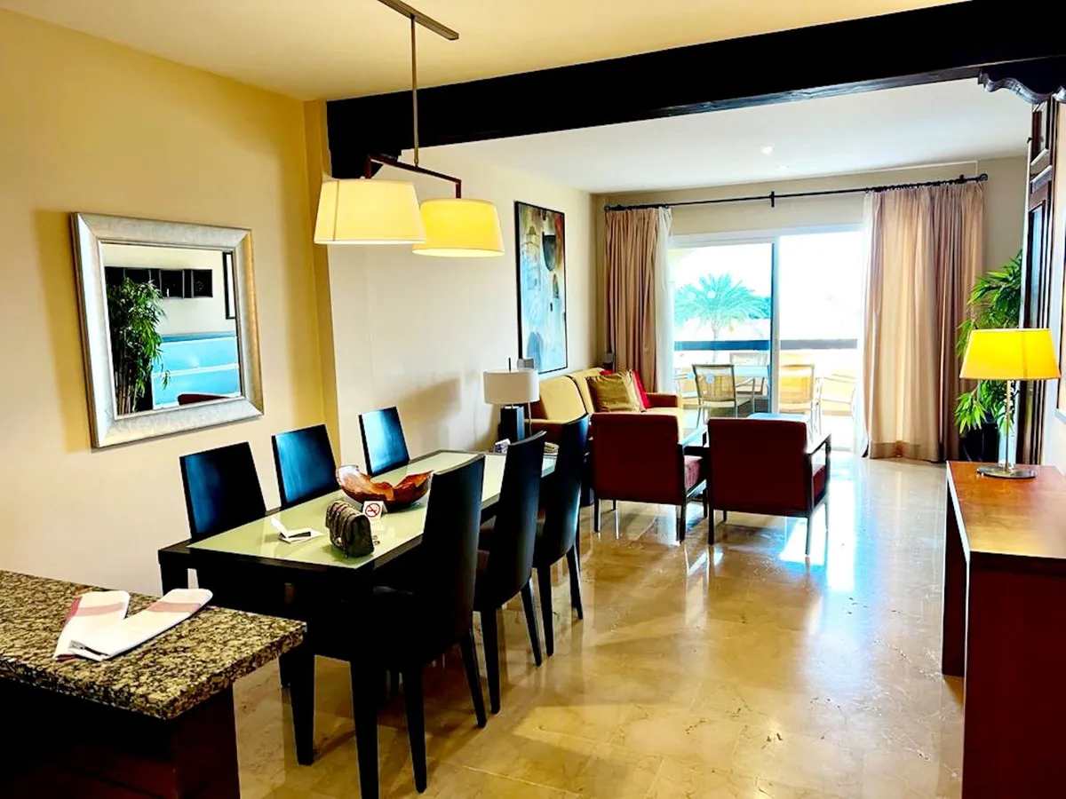 b87092b6-0471-4de9-9ae7-99aac7bed653