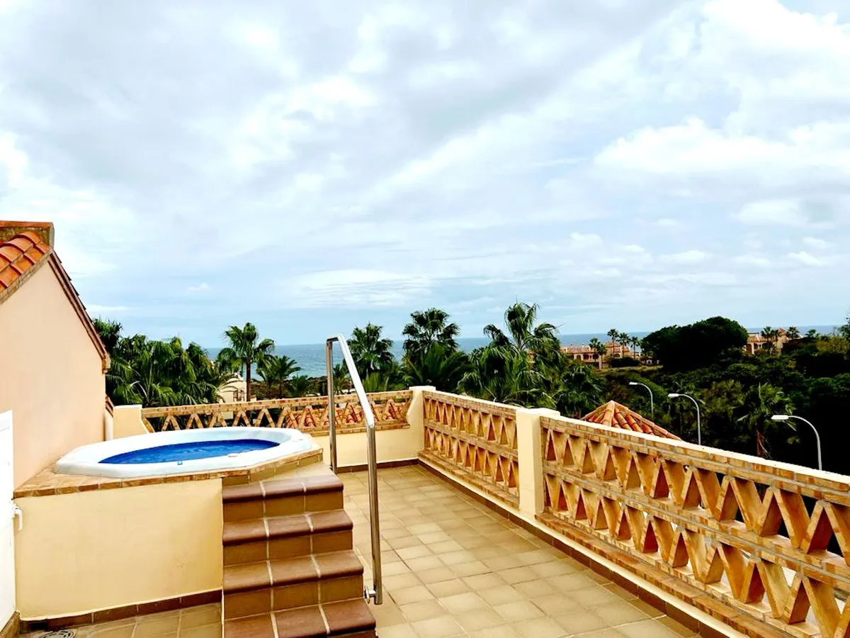 f27966e3-130d-408c-b27f-a99aa8b6377e