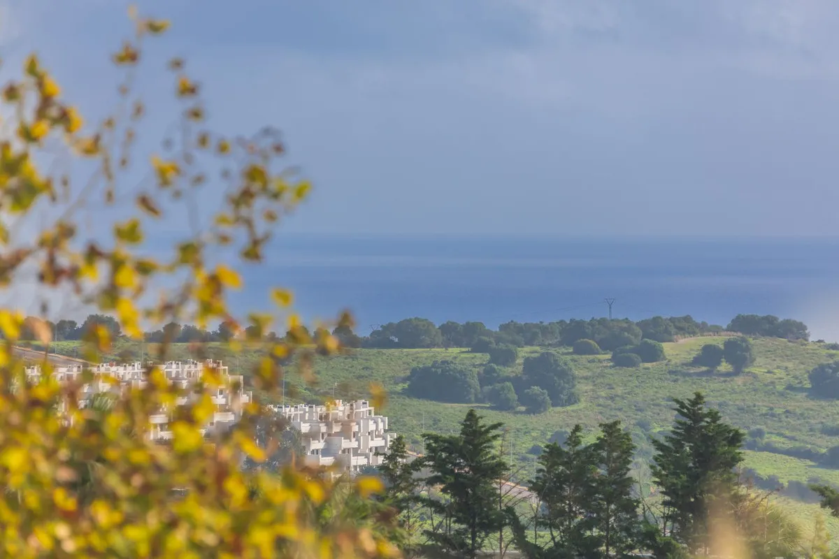 08b68498-30c7-4d22-9d2b-798e688f0398