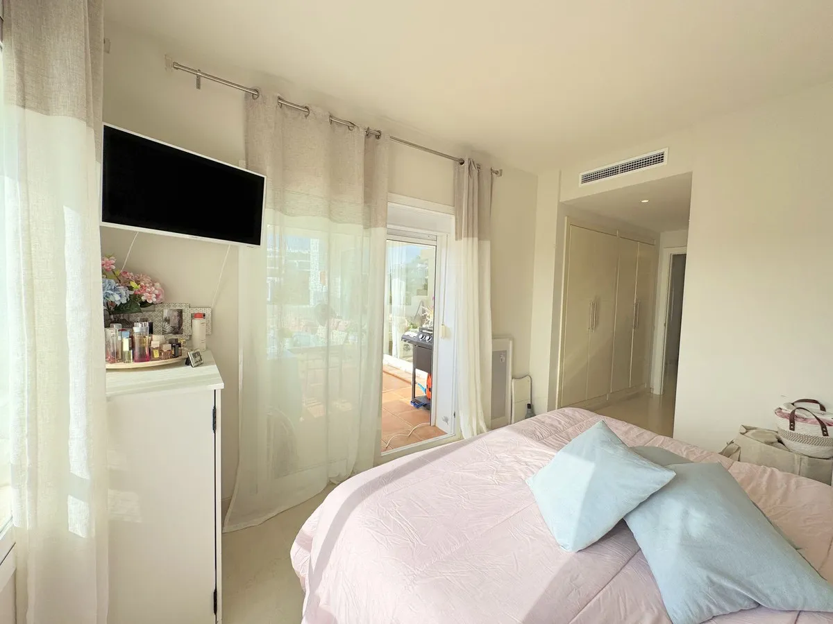 0962d3b8-b37c-4fdf-890b-e8c1ce9aee32