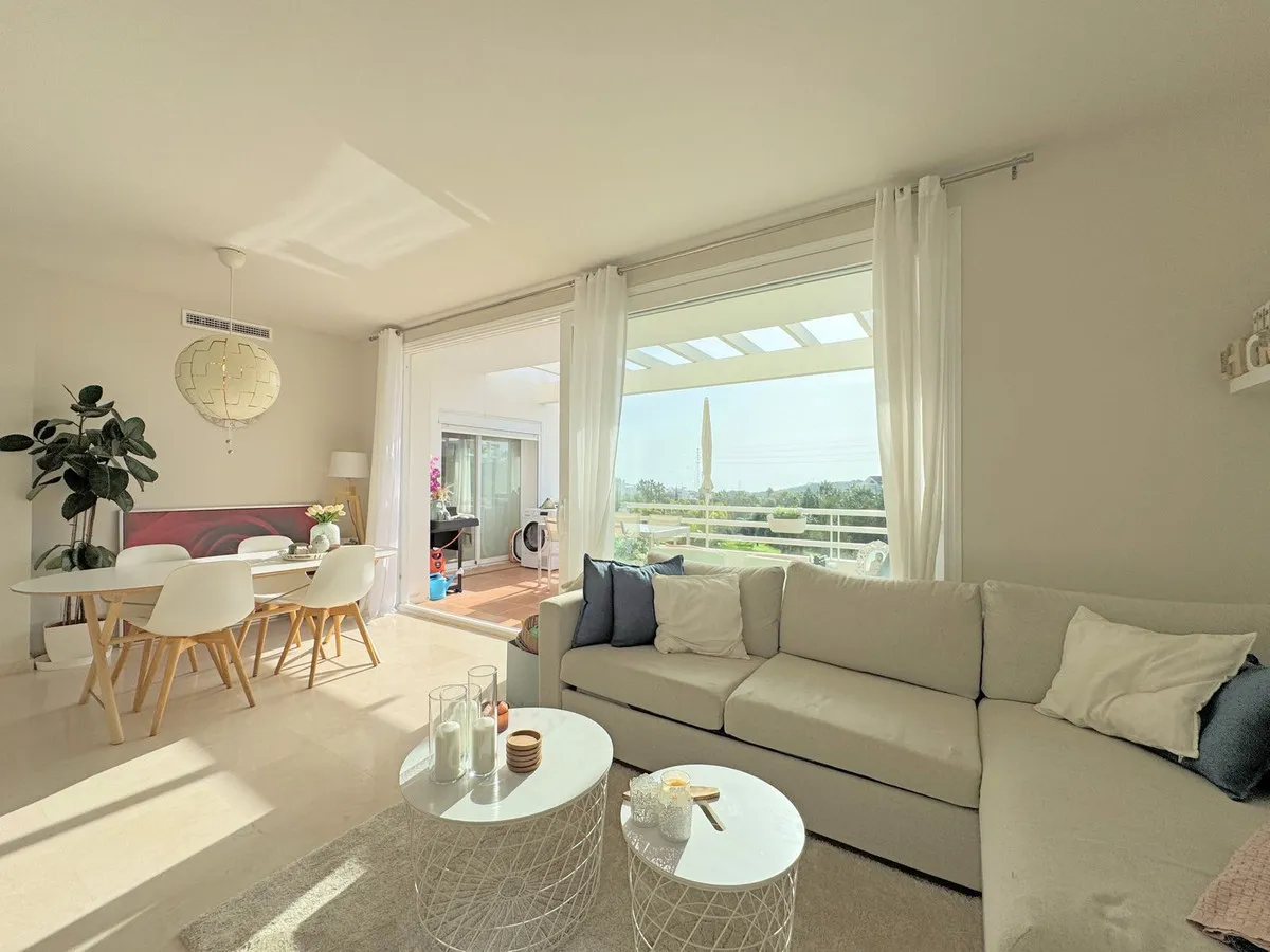 1a27d9b4-9b44-47ad-ba33-d32c9d57369d