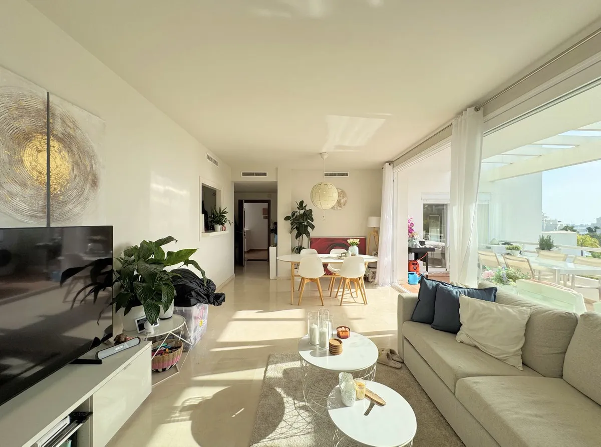 4120d4d7-45e2-46bf-8043-c1771394fa8c