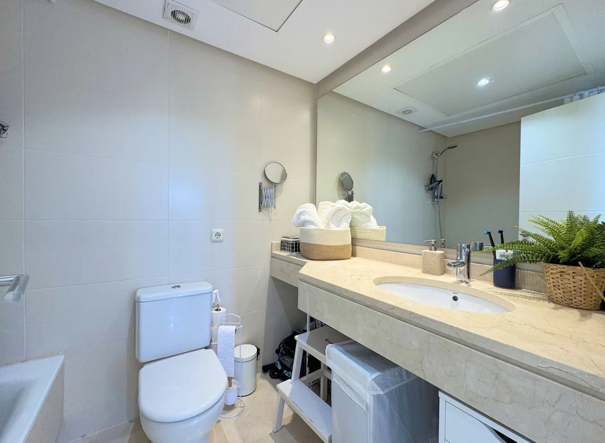 e7f8cbd1-882e-4d71-bf48-12f33c42919e