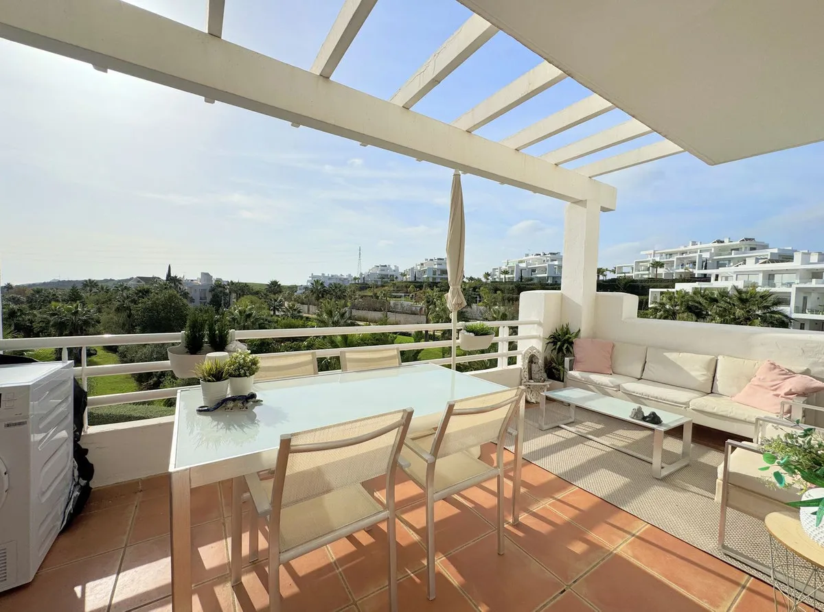 fb76f584-20d6-4e9b-b089-23777c30cf1c