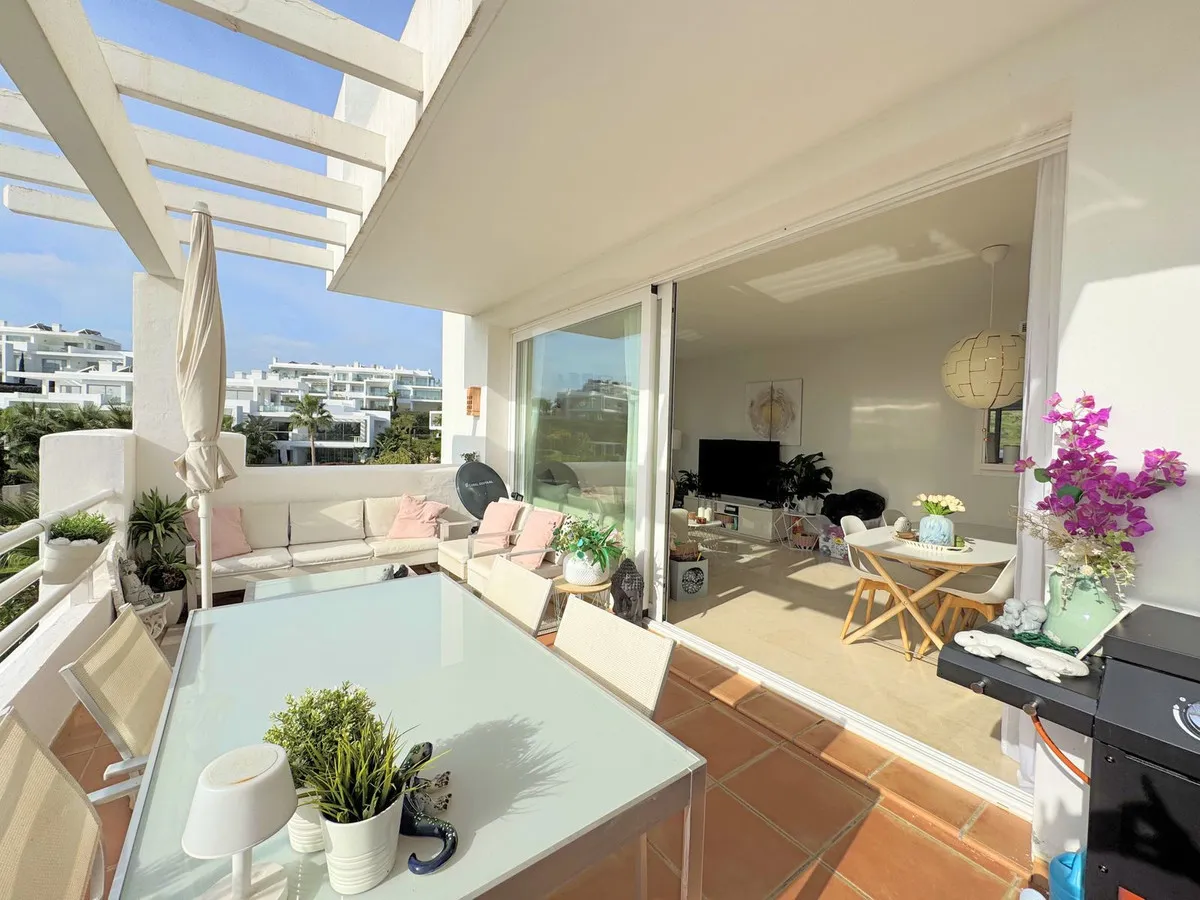 ff2bef6d-9931-4a75-8282-2678c374c308