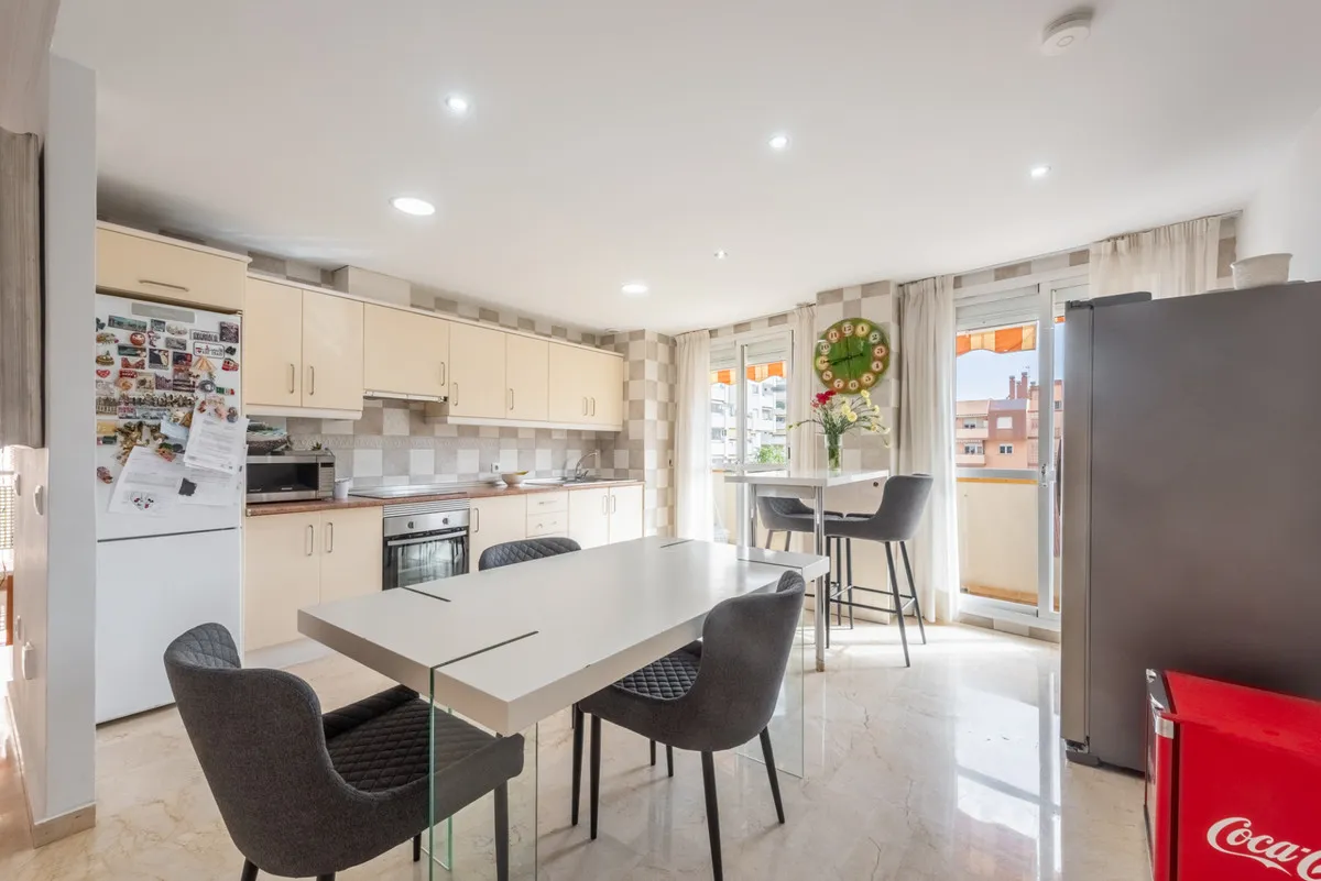 2a47133f-dda1-42c2-bc5a-c8fb1513b532