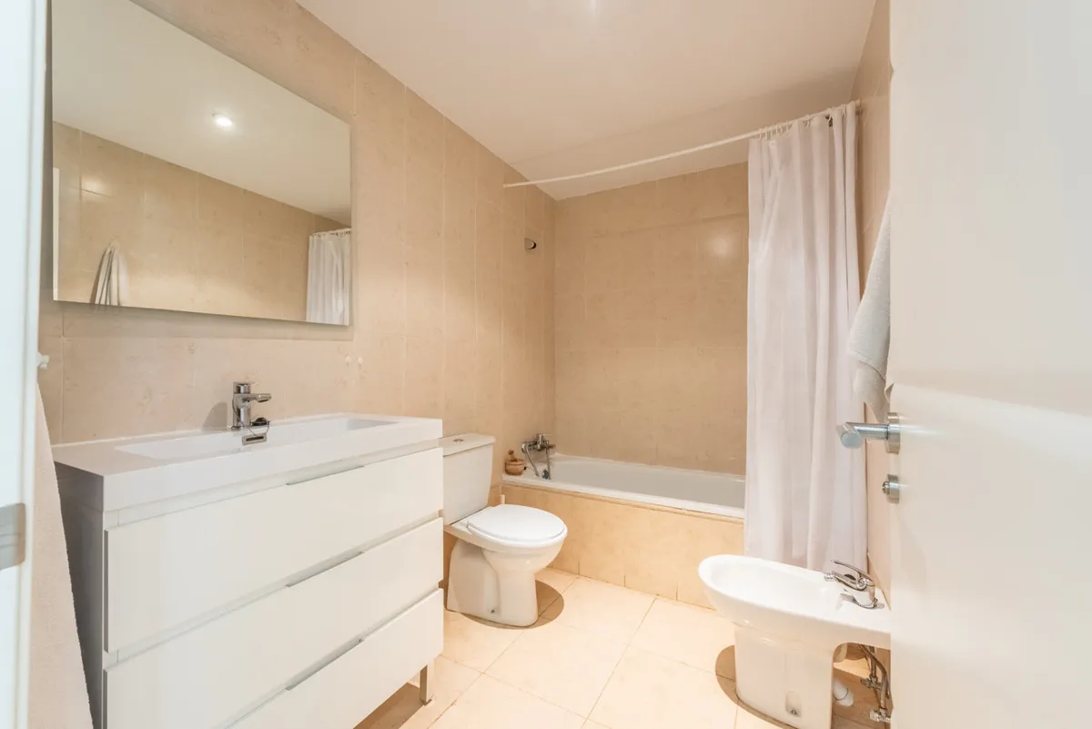 486d8c54-84e0-46ae-bb94-8b3bbe132f4c