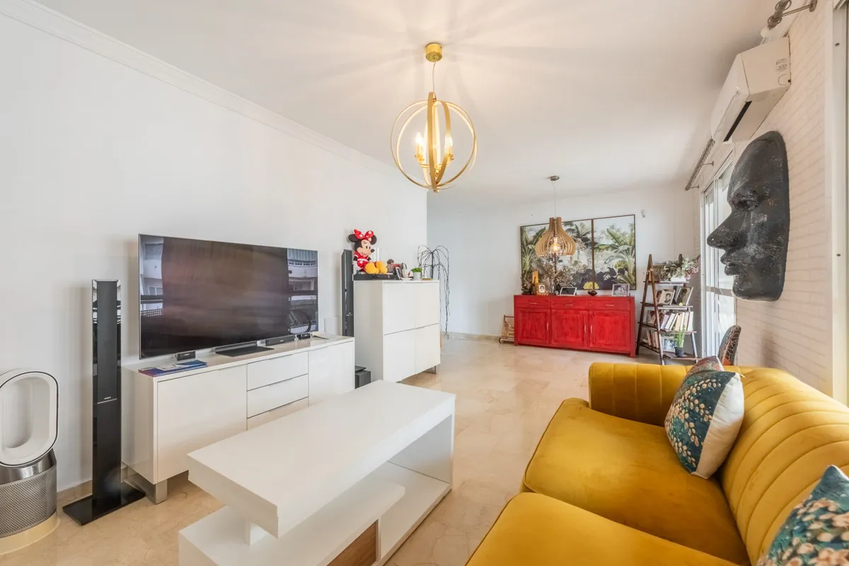 54eb68e1-f3e1-4070-b910-244f95f249b6