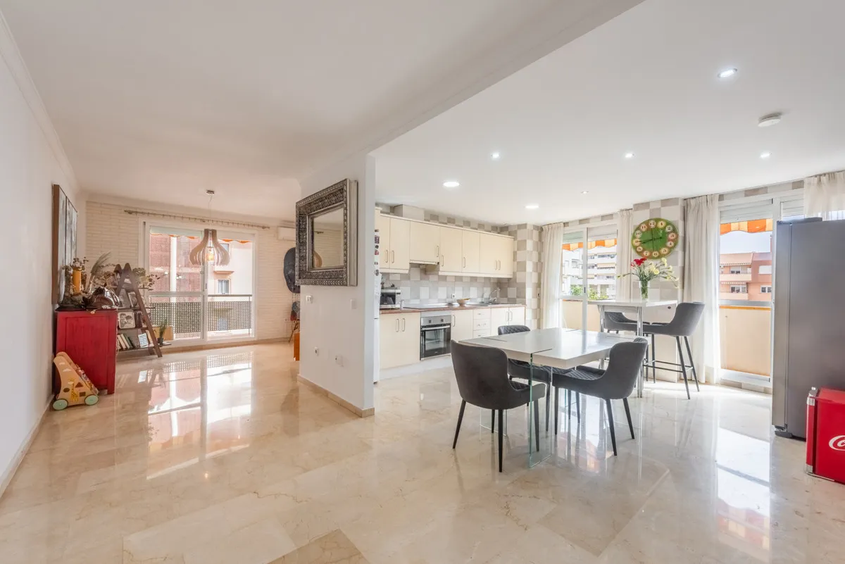 95ecdd34-ed0b-4018-a8e4-e34d046455e3