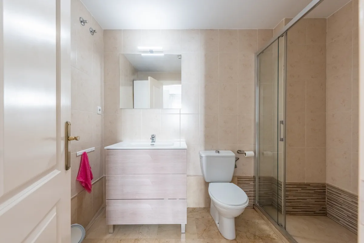 9cb7c9b1-3078-46eb-9b38-e5b4304a2188