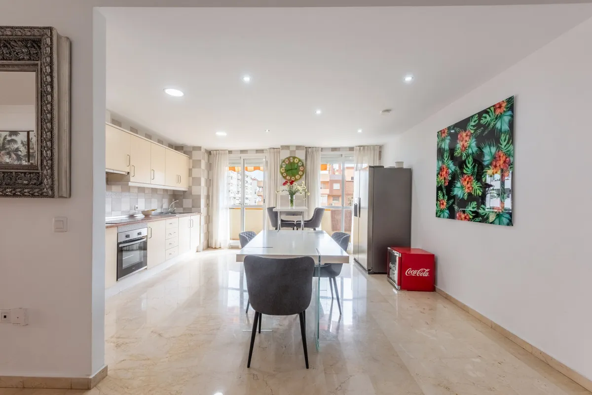 a675b719-f603-42aa-a6d6-06c9db409c25