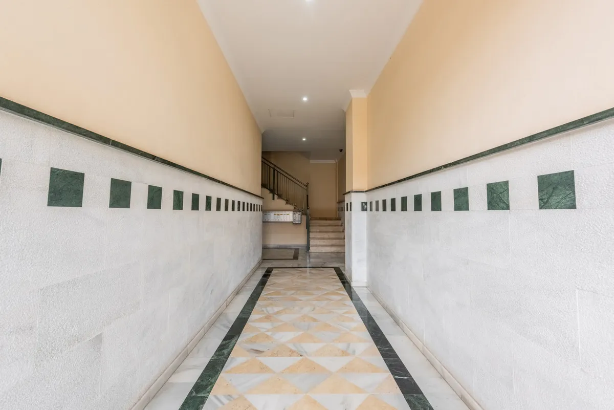 bc654131-5998-45d4-8bf5-1150176f0fa1