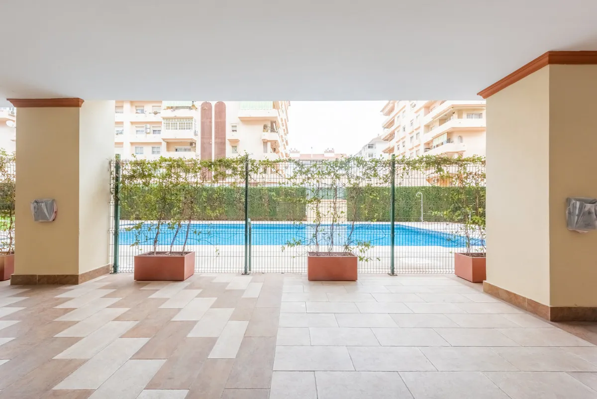 ecb81531-82fb-4769-ae75-77705dd09c6f