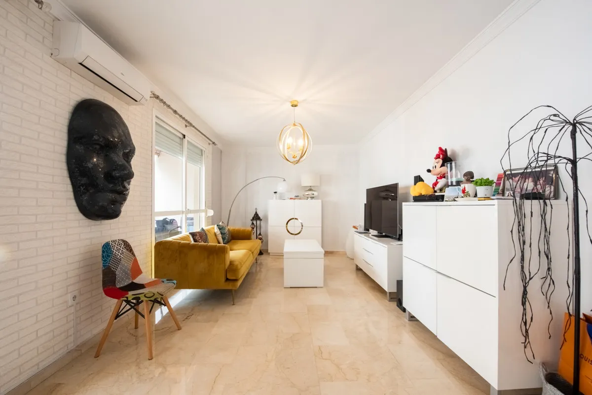 effe1daa-bae5-47eb-a0a0-5fcf2e2119ca