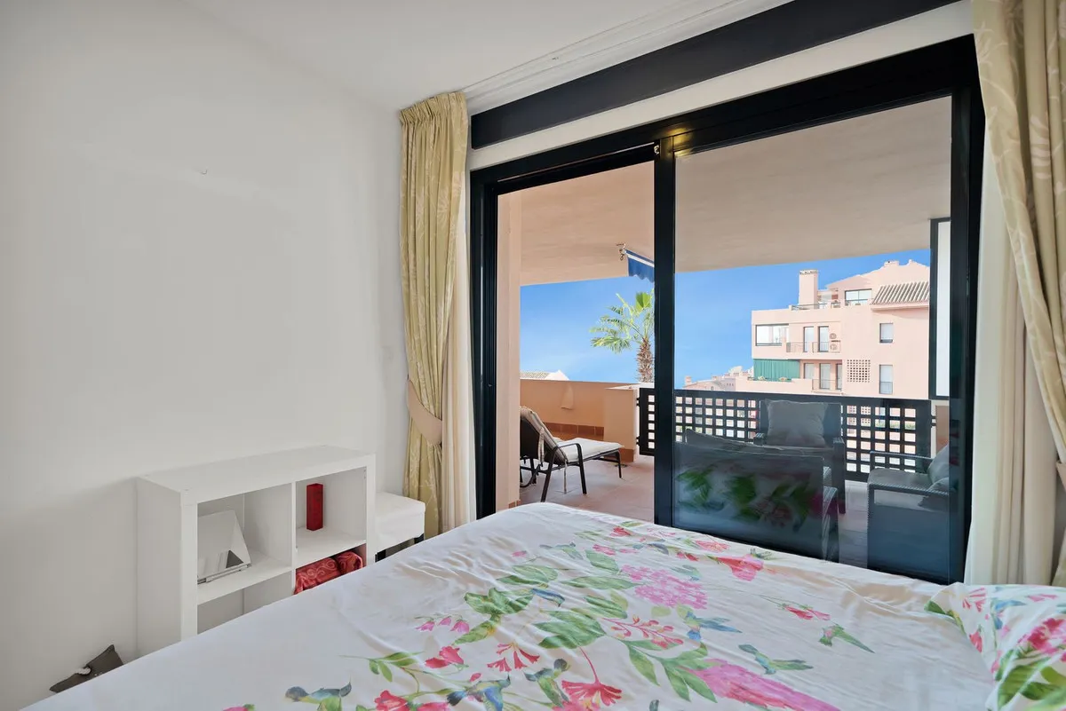 2ea4c118-2194-44fd-932c-c1919c27cdae