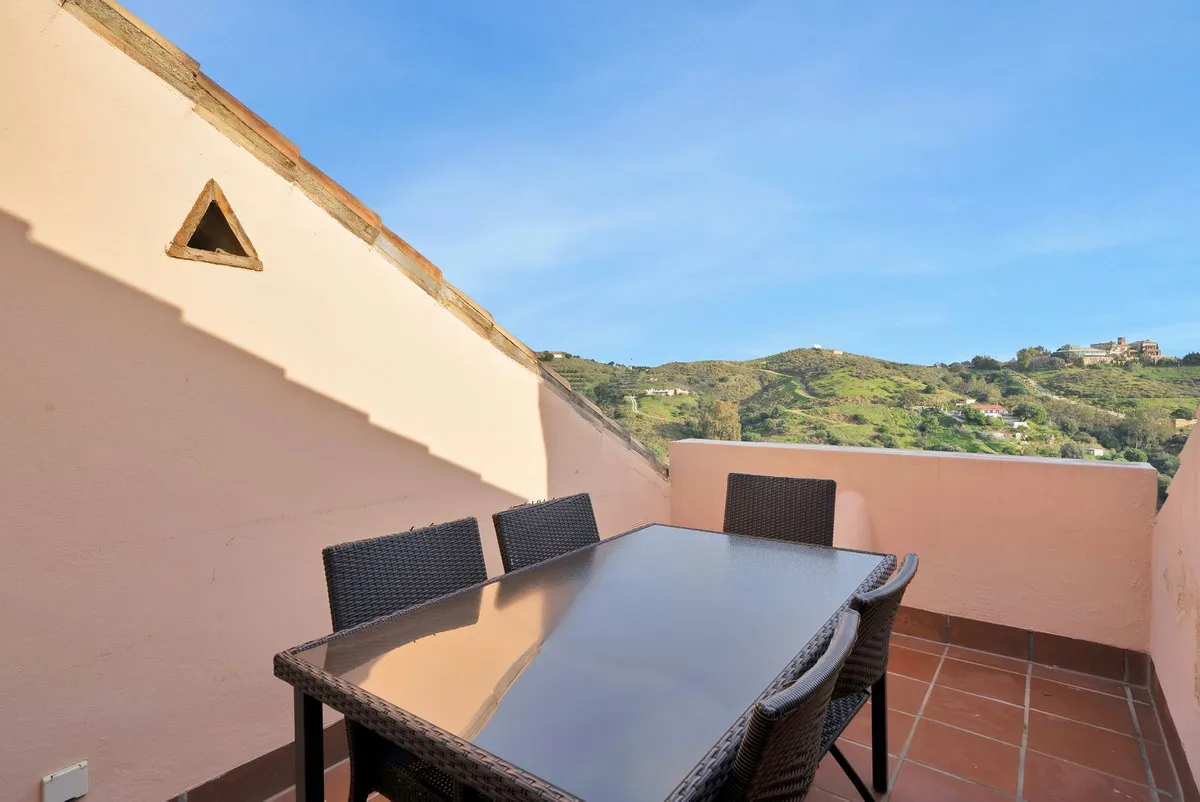 4624e755-ec0c-4806-88c6-da3775309231