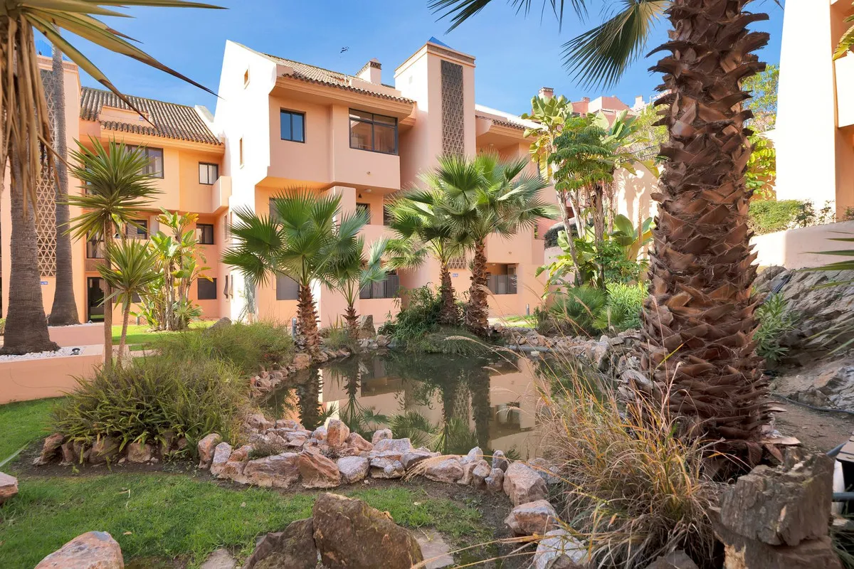 505d3eae-ad39-4c3e-8c6b-b56b44fc759e