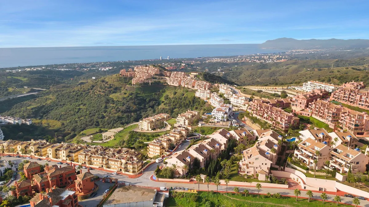 506cdb7d-f802-49e6-97a3-7d15b1f29887