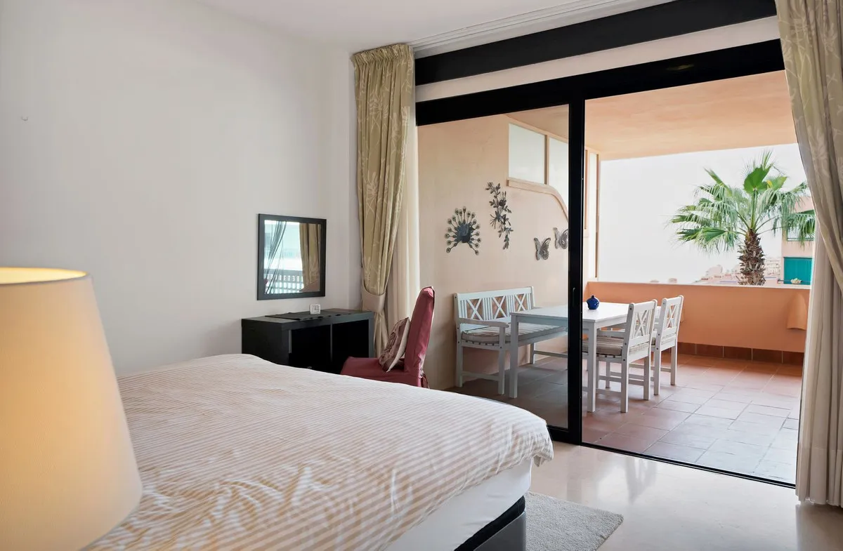 5a389285-248e-4552-8025-4a90a34876a0