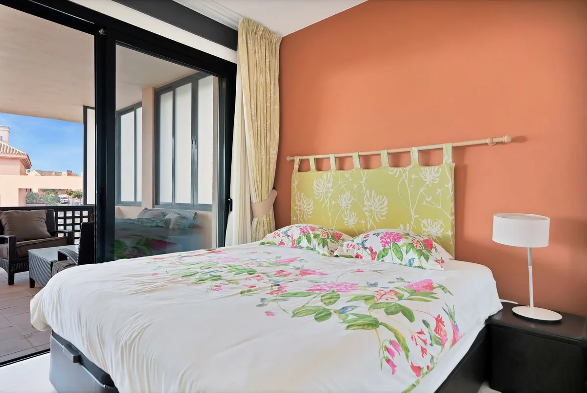 a0f8e4b5-46da-4203-b0ac-722b4519a025