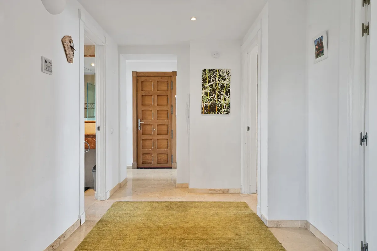 a29161ac-cf10-4aa0-8f51-c518617e3b80