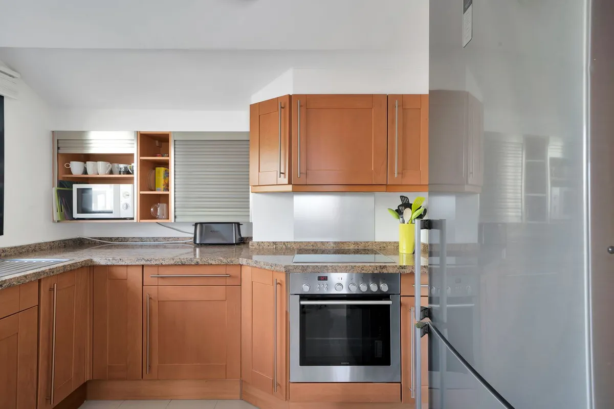 d88b7e7e-8e45-4208-a7a3-fff5aea96e6e