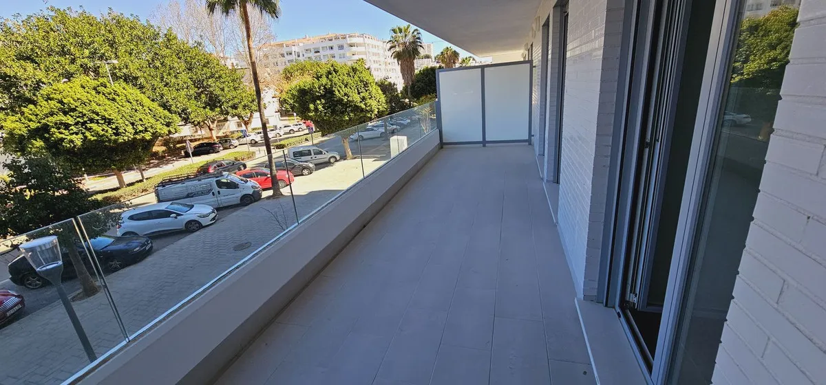 316b022f-a51a-4445-92f3-cd08318ff96f