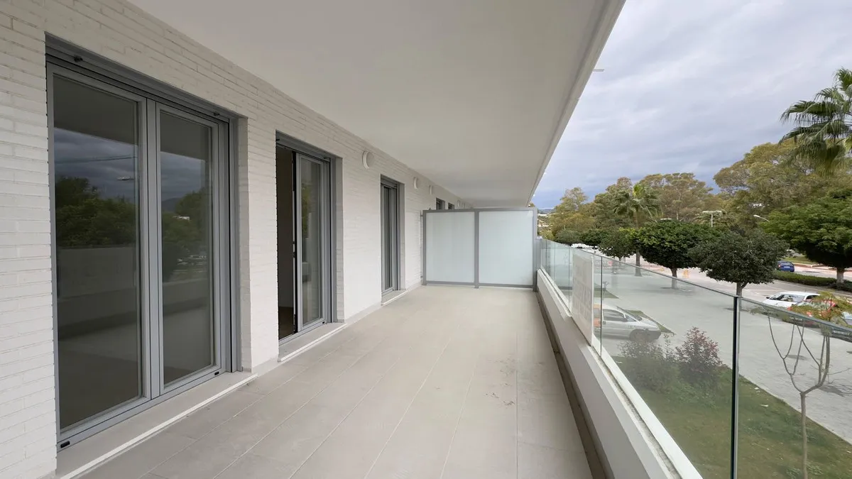 3302a3fa-838e-4a7c-a988-42f7b15913dd