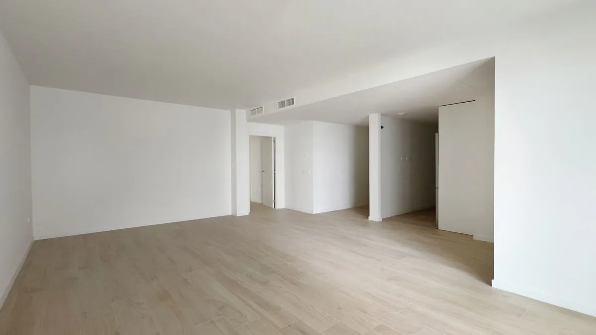 42a77899-12e3-4de6-b00d-5cccfb011b66