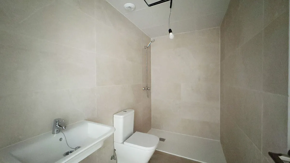 49576467-ab72-441c-9013-78418b1d931e