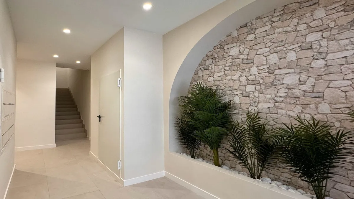 8d1fe744-d955-47ea-a150-5d9908d1b2de