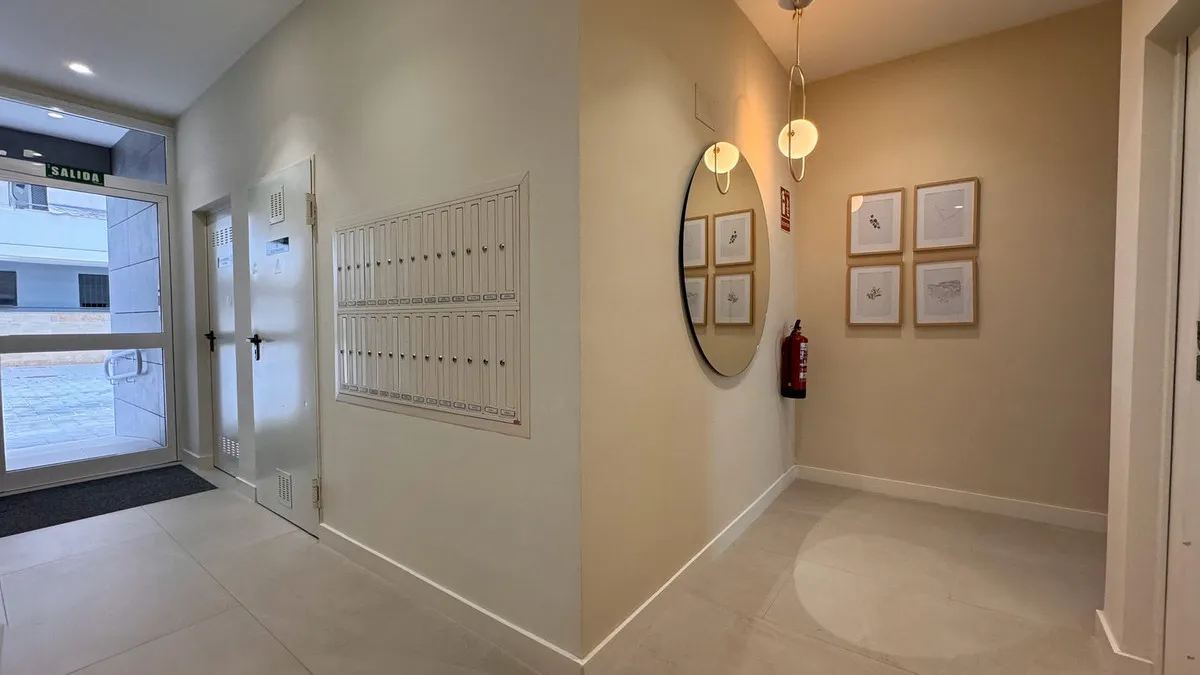 931fbc2f-e597-480b-8821-1deb18322add