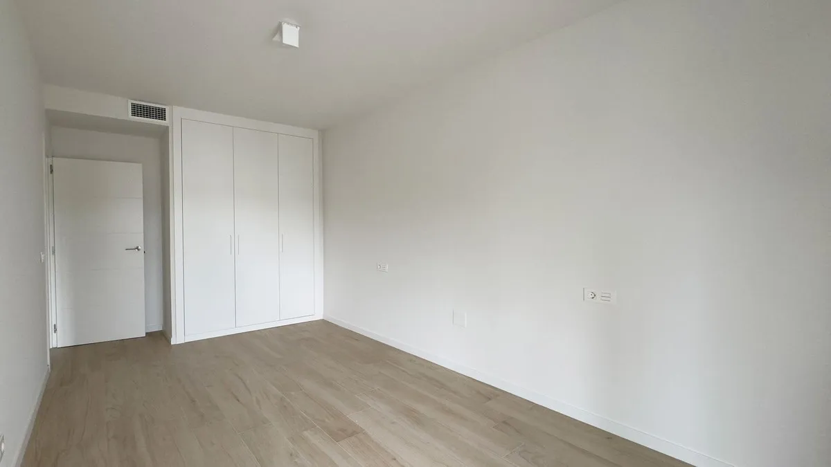 c11d1cef-ed50-4fb5-affc-450f971135d5