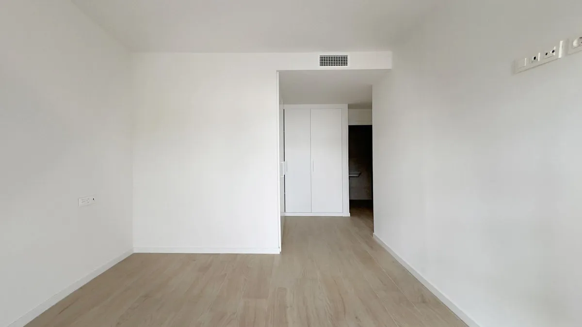 d0eb89f6-fc3a-4346-b8a1-2bae92088ad6