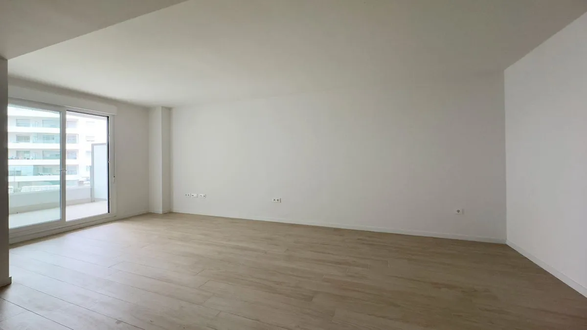 ed662ae3-4a19-44f4-89b2-5e81056b866d