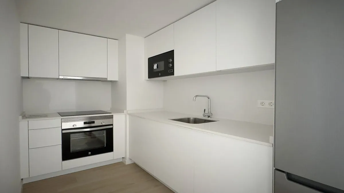 f4798e97-adfe-490a-b3fb-4a59faa05607