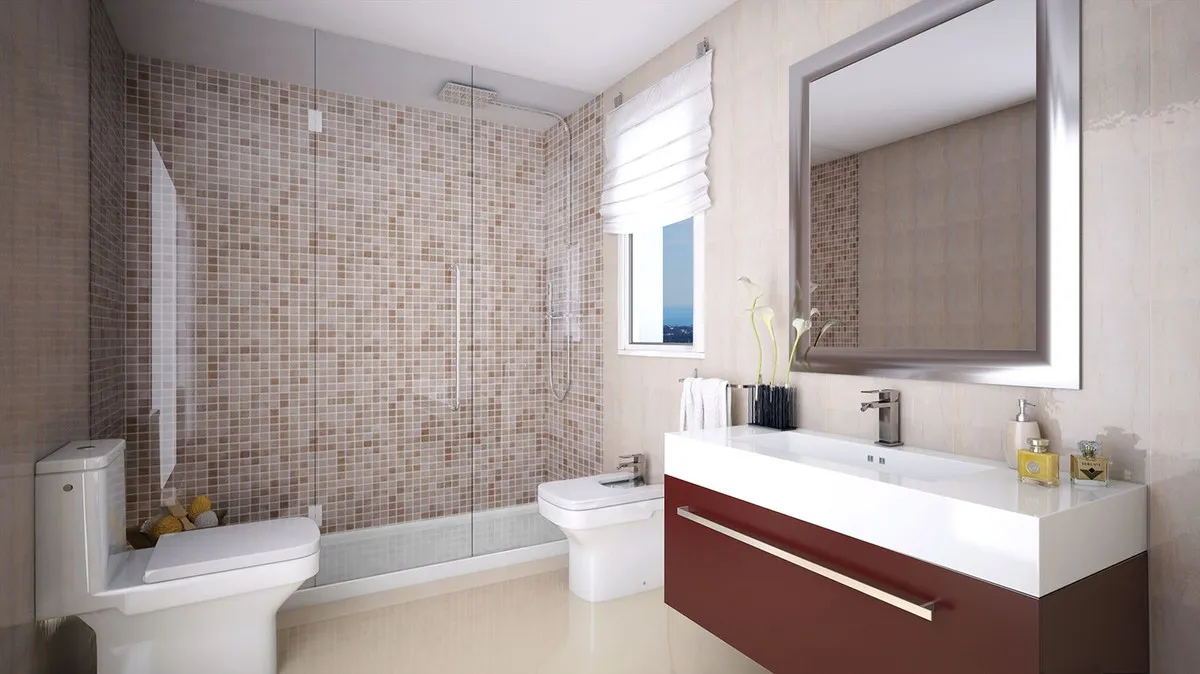 22fb862e-7c0b-4e3e-b635-48c17b4b87eb