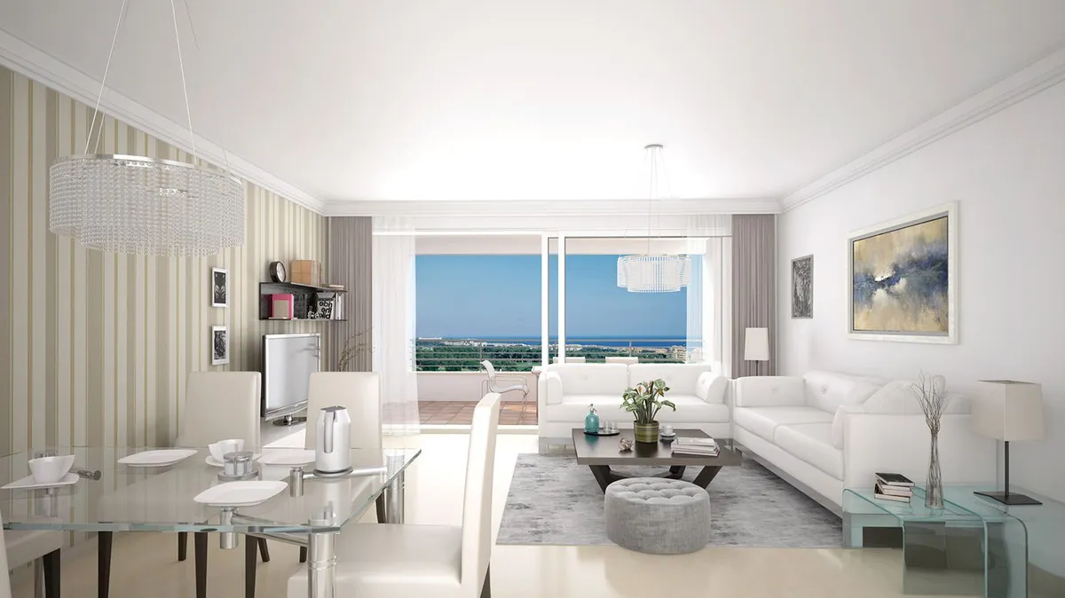 2baad130-59e2-40ff-a4a7-56f10918c622