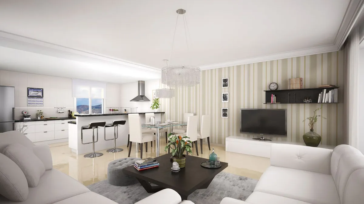 4e153f00-2757-4206-88f2-d00beec9eb6c