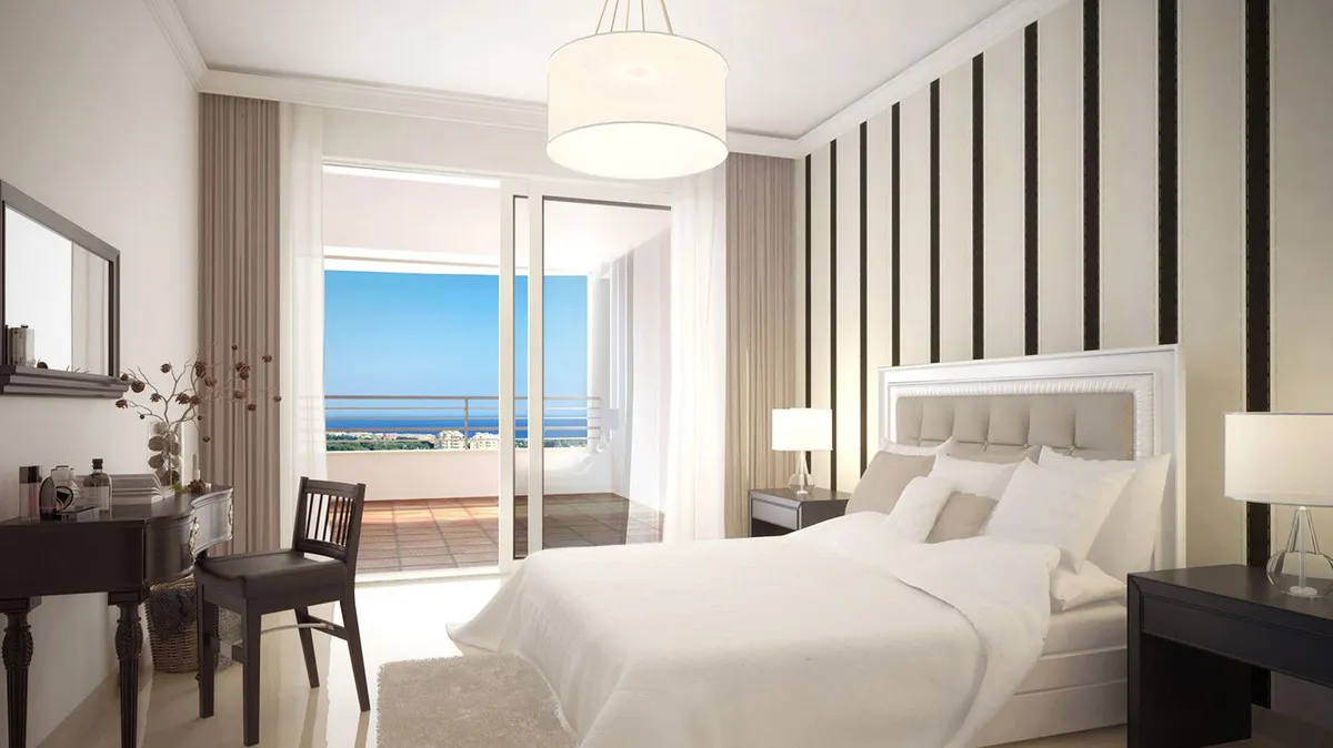 7d9368c3-7204-420f-a77f-ec4109facde4