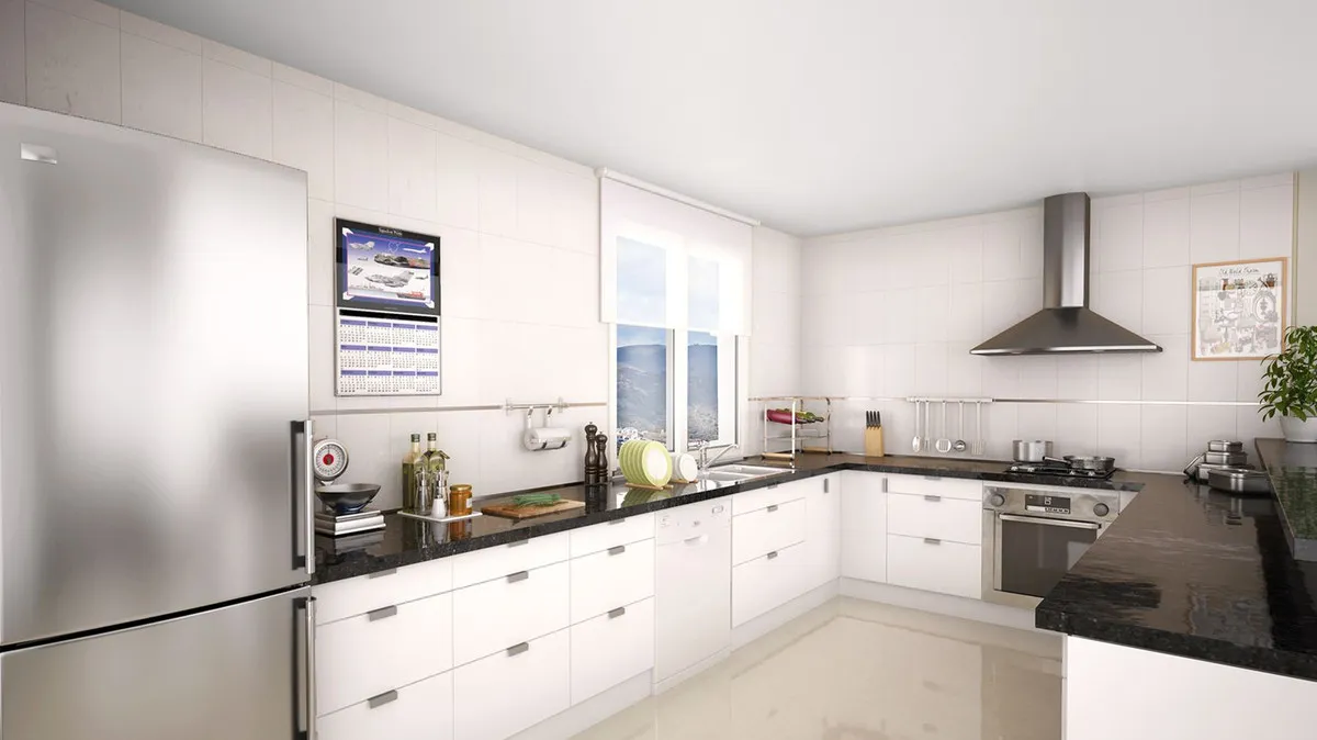 a9e91e3b-9f21-421c-8755-792c204cd5f6