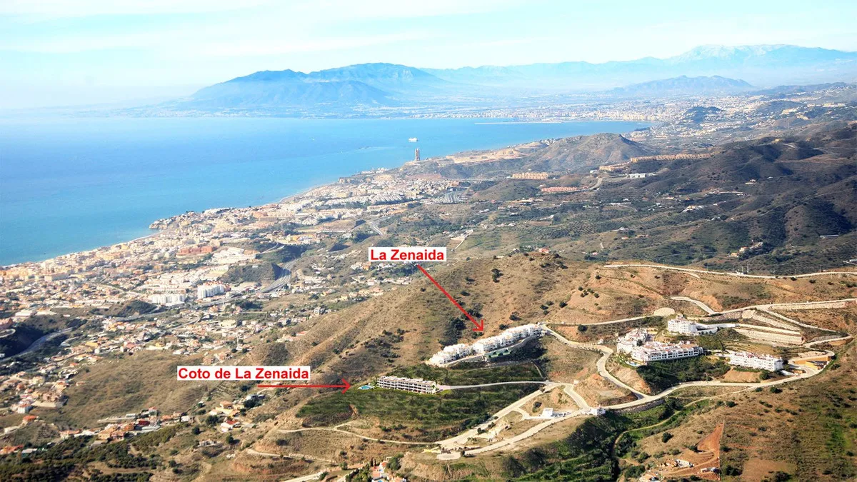 be702c6e-4e89-4b8b-9d2d-03c2340fe47e